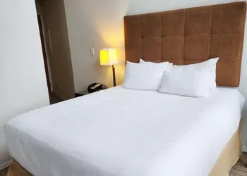 Executive - The Inn at Whistler Village hotel thumbnail 8
