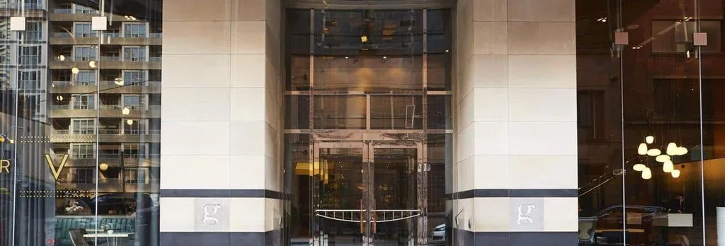Hotel photo 1 of 71