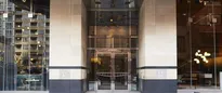 Hotel thumbnail 1