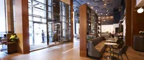 Hotel thumbnail 2