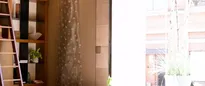 Hotel thumbnail 3