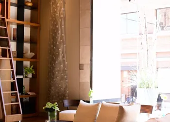 Le Germain Hotel Toronto hotel thumbnail 3