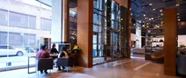 Hotel thumbnail 4