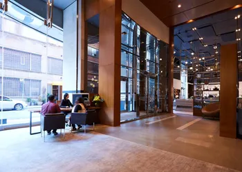 Le Germain Hotel Toronto hotel thumbnail 4