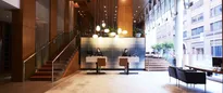 Hotel thumbnail 5