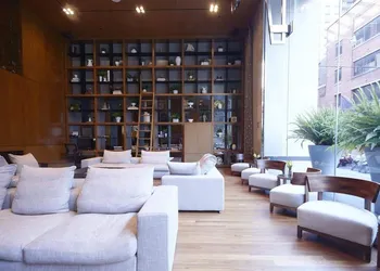 Le Germain Hotel Toronto hotel thumbnail 8