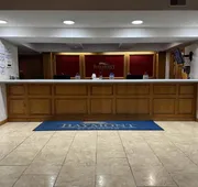 Baymont by Wyndham Plainfield/ Indianapolis Arpt Area hotel detail image 3