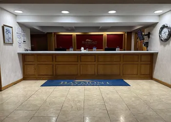 Baymont by Wyndham Plainfield/ Indianapolis Arpt Area hotel thumbnail 3