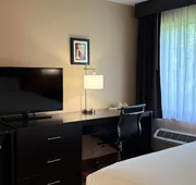 Baymont by Wyndham Plainfield/ Indianapolis Arpt Area hotel detail image 4
