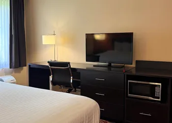Baymont by Wyndham Plainfield/ Indianapolis Arpt Area hotel thumbnail 6