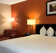 Baymont by Wyndham Plainfield/ Indianapolis Arpt Area hotel detail image 7