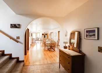 The Inn at Tern Lake hotel thumbnail 2
