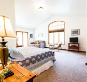 The Inn at Tern Lake hotel detail image 4