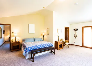 The Inn at Tern Lake hotel thumbnail 5