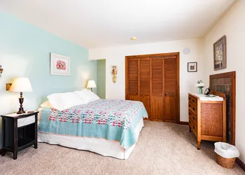 The Inn at Tern Lake hotel thumbnail 8