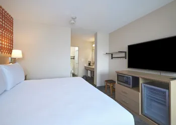 Olentangy Motor Inn hotel thumbnail 3