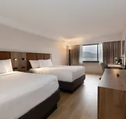 Valhalla Hotel & Conference Centre hotel detail image 4