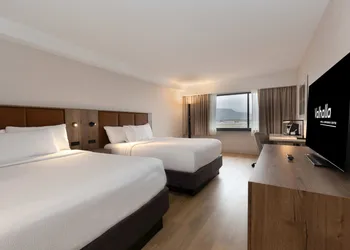 Valhalla Hotel & Conference Centre hotel thumbnail 4