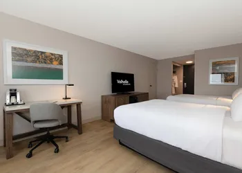 Valhalla Hotel & Conference Centre hotel thumbnail 5