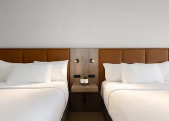 Valhalla Hotel & Conference Centre hotel thumbnail 6