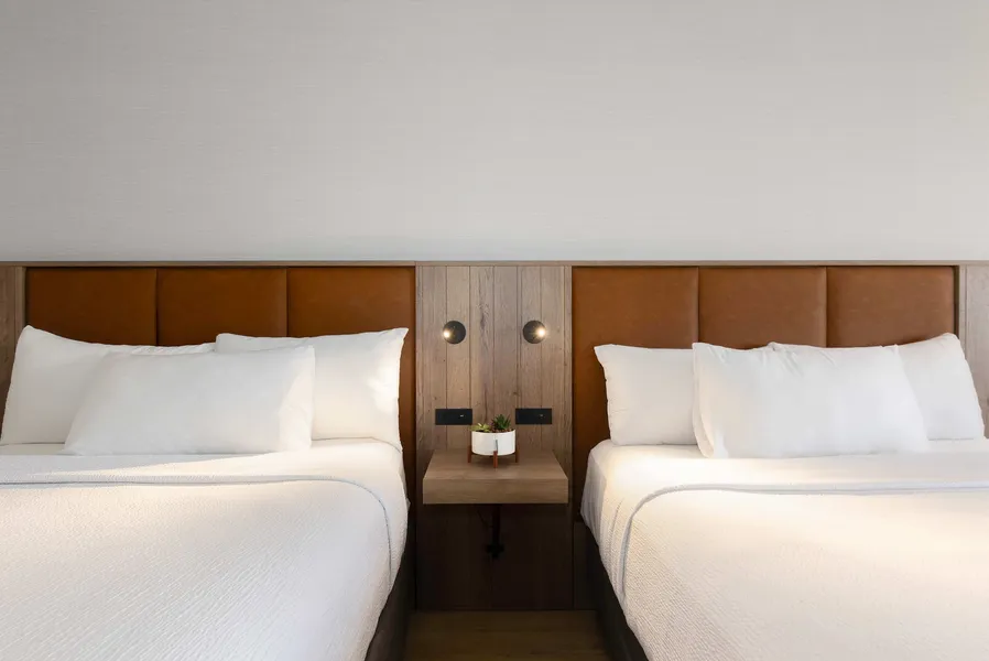 Valhalla Hotel & Conference Centre hotel detail image 6
