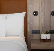 Valhalla Hotel & Conference Centre hotel detail image 7