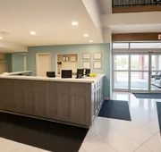 Village Inn & Suites hotel detail image 3