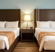 Village Inn & Suites hotel detail image 4
