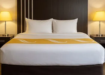 Village Inn & Suites hotel thumbnail 7