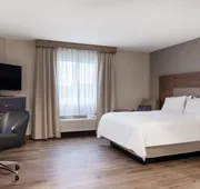 Candlewood Suites Rockford by IHG hotel detail image 7