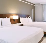The Fontana Hotel hotel detail image 5