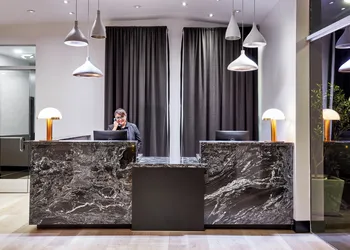 Elan Hotel hotel thumbnail 2