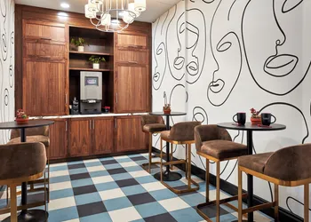 Elan Hotel hotel thumbnail 5