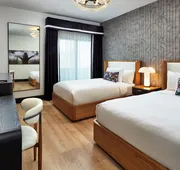 Elan Hotel hotel detail image 7