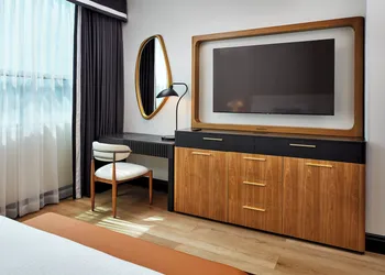 Elan Hotel hotel thumbnail 8