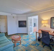 La Quinta Inn & Suites by Wyndham Orlando I Drive/Conv Ctr hotel detail image 4