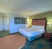 La Quinta Inn & Suites by Wyndham Orlando I Drive/Conv Ctr hotel detail image 7