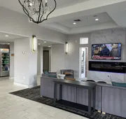 La Quinta Inn & Suites by Wyndham Hesperia Victorville hotel detail image 7