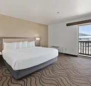 Sandpoint Hotel & Suites Downtown hotel detail image 4