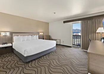 Sandpoint Hotel & Suites Downtown hotel thumbnail 7