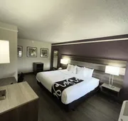 La Quinta Inn by Wyndham San Antonio Lackland hotel detail image 3