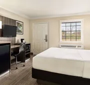 La Quinta Inn by Wyndham San Antonio Lackland hotel detail image 7