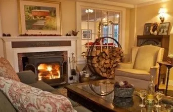 Arlington's West Mountain Inn hotel thumbnail 2
