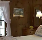 Arlington's West Mountain Inn hotel detail image 3
