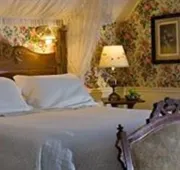 Arlington's West Mountain Inn hotel detail image 5