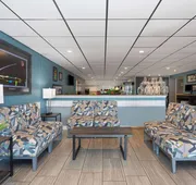 La Quinta Inn by Wyndham Cocoa Beach-Port Canaveral hotel detail image 3