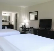 La Quinta Inn by Wyndham Cocoa Beach-Port Canaveral hotel detail image 4