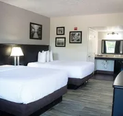 La Quinta Inn by Wyndham Cocoa Beach-Port Canaveral hotel detail image 5