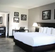 La Quinta Inn by Wyndham Cocoa Beach-Port Canaveral hotel detail image 7