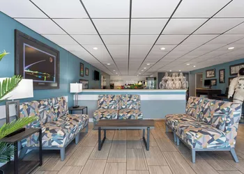 La Quinta Inn by Wyndham Cocoa Beach-Port Canaveral hotel thumbnail 3